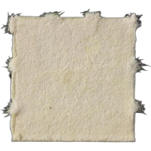 Comprimé Hofmann — 2