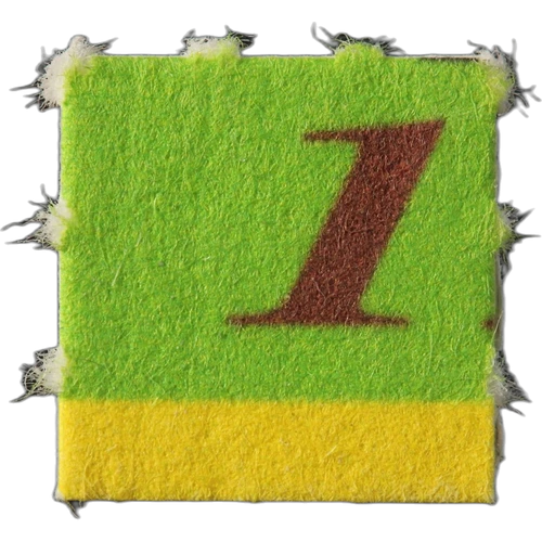 Hofmann tabletta — LSD (279µg); iso-LSD (8µg) — Zürich, Svájc