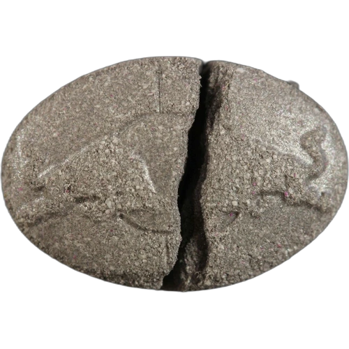 Tableta Red Bull — PMMA (85mg) — Zürich, Švýcarsko
