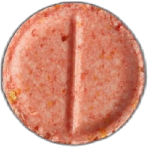 LSD — Zürich, Šveicarija
