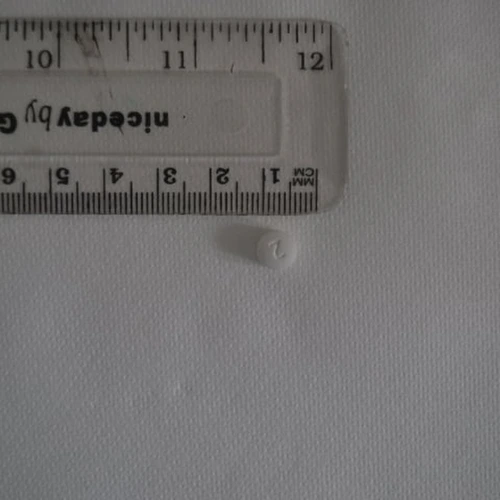 Таблетка Alprazolam Alxan — Tramadol — Hammersmith and Fulham (SW6), England