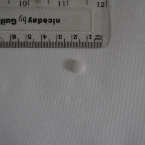 Bensedin Diazepam tabletta — Ethylbromazolam; Promethazine — Angus; Dundee City (DD5), Egyesült Királyság