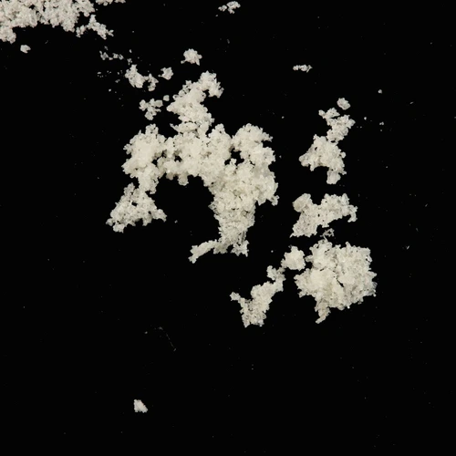 Lidocaine (16%); 2-MMC (30%); NEP — Zürich, Suisse
