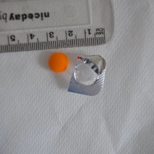 Таблетка Naturon Pentamax Tapentadol — Tapentadol — Arun (BN17), England