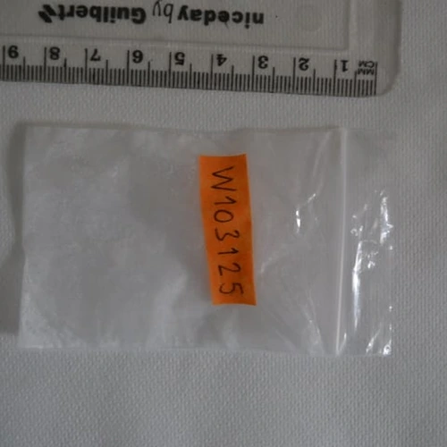 Pillola 2 Fdck — 2-FDCK — Cambridge; South Cambridgeshire (CB24), England