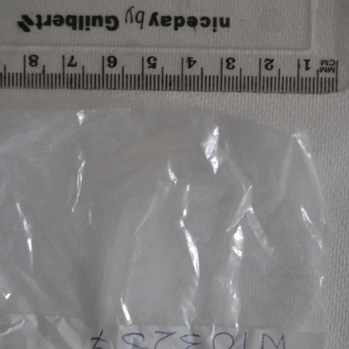 حبّة Zopiclone — Zopiclone — Swindon; Wiltshire (SN4), England