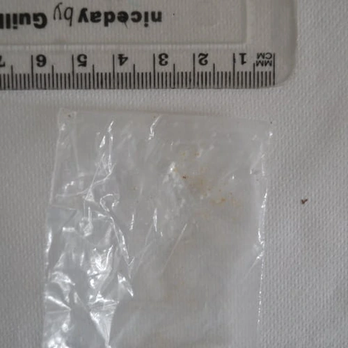 Cocaine — Bristol; South Gloucestershire (BS7), England