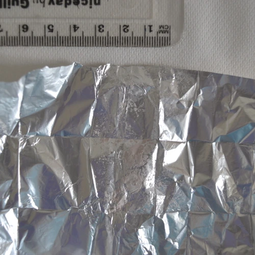 2C-B — Leeds (LS42), England