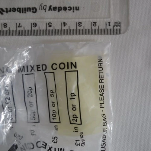 Gabapentin — Barnet (NW4), England