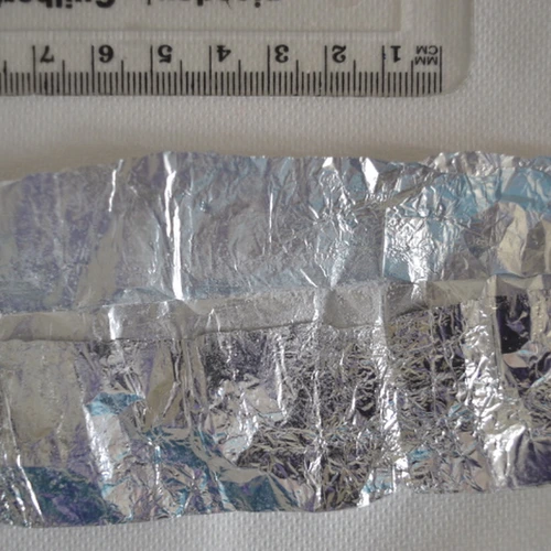 Ketamine — Leeds (LS42), England