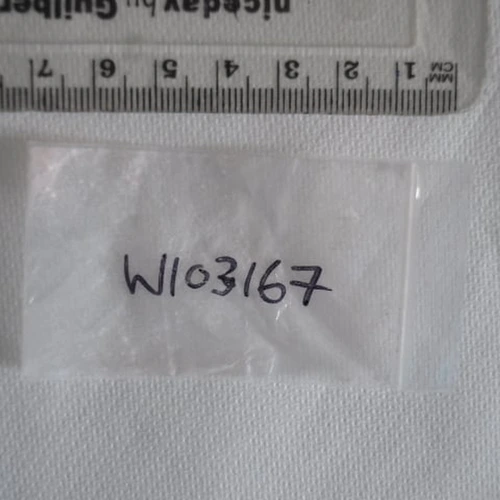 Ketamine; MDMA — Newham; Tower Hamlets (E3), England