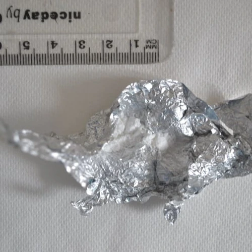 Pillola Cocaine — Cocaine; Procaine — Shetland Islands (ZE10), Regno Unito