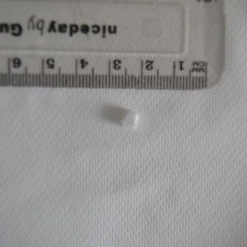 Таблетка Xanax — Methylclonazepam — Powys (LD3), Wales