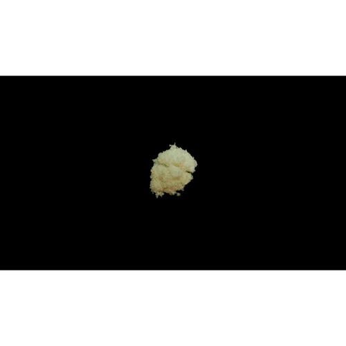 Таблетка Diacetylmorphin (93.3%)