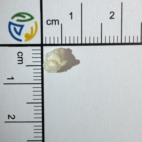 2-MMC — Ljubljana, Slovenia