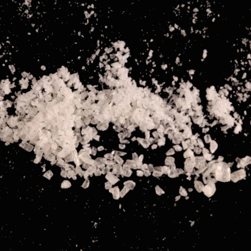 4-MMC (98%) — Zürich, Швајцарска
