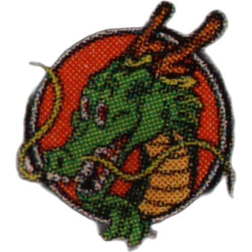 Comprimé Dragon Ball — LSD (194µg); iso-LSD (143µg) — Zürich, Suisse