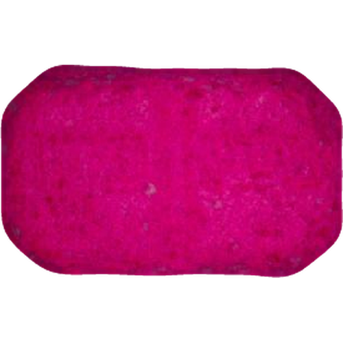 Таблетка MDMA (165mg) — 2