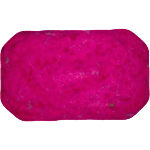 MDMA (165mg) — Vienna, Austria