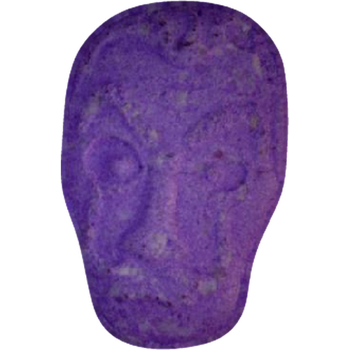 Tabletka La Casa de Papel — MDMA (141mg) — Vienna, Avstrija