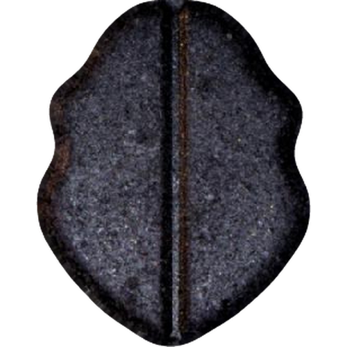 Таблетка Gorilla — 2