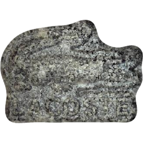 Lacoste, LL-pil — 2