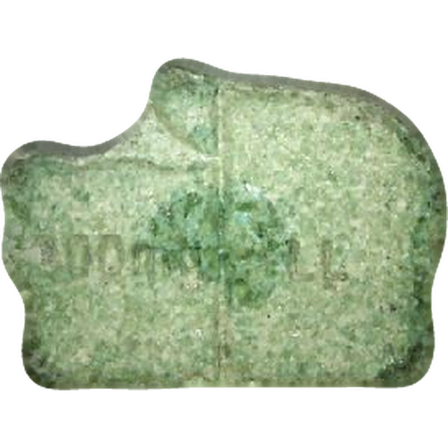 Lacoste, LL-pilla — 2