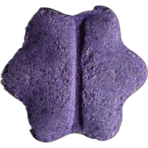 Atom tablete — 2