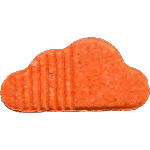 Tableta Soundcloud — MDMA (163mg) — Berlin, Německo