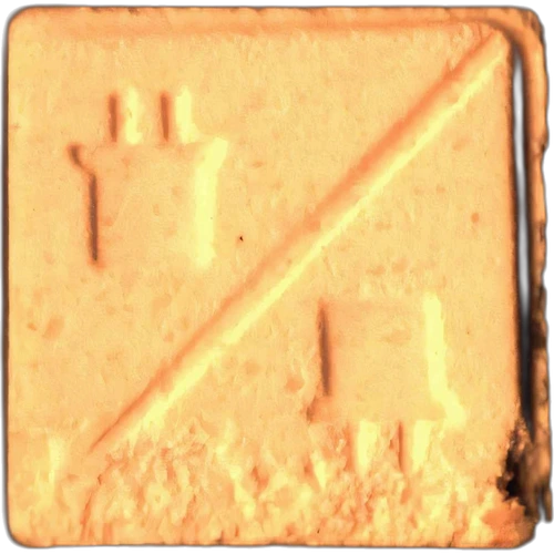 Louis Vuitton-pilla — 2