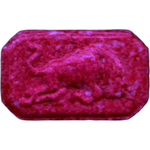 Red Bull pill — MDMA (215mg) — Barcelona, Spain