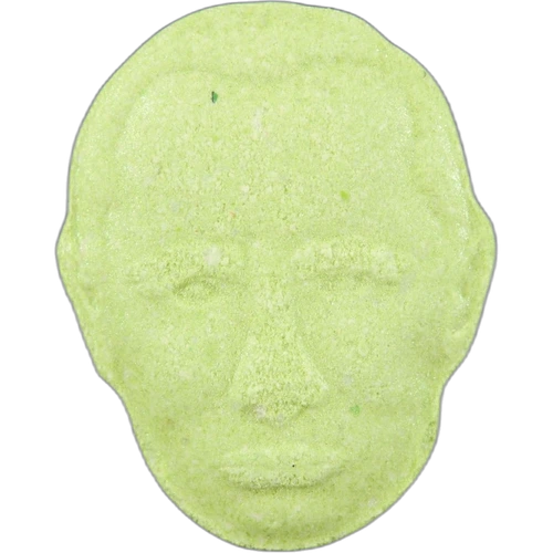 Таблетка Putin — MDMA (159mg) — Zürich, Switzerland