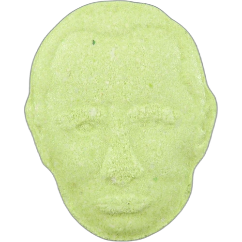 Tableta Putin — MDMA (159mg) — Zürich, Švajčiarsko