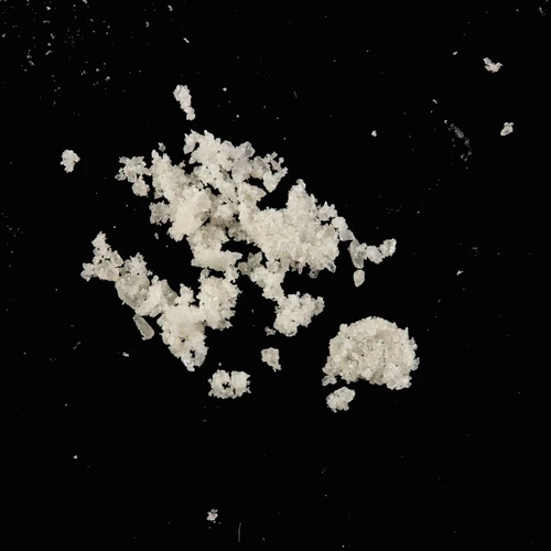 2-MMC (98%) — Zürich, Switzerland