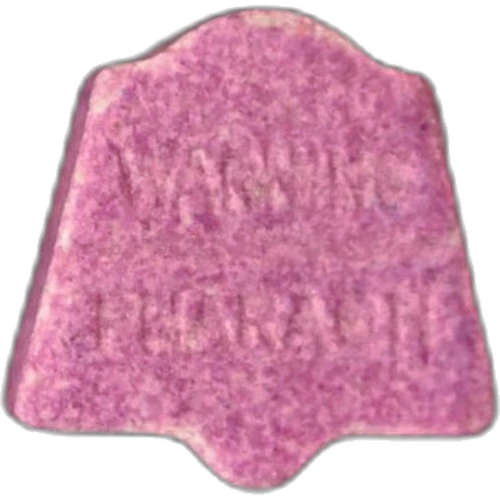 Pharaoh hapı — 2