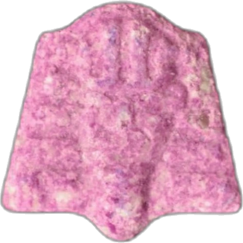 Pharaoh pill — MDMA (193mg) — Genf, Switzerland