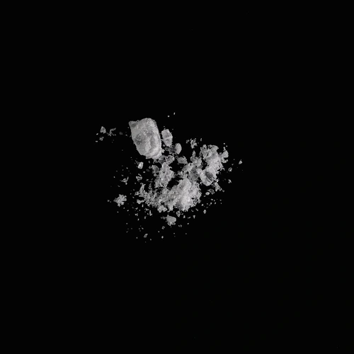 NEP (99%); MDMA (1%) — Bern, Suisse