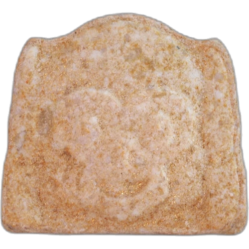 Affe; Monkey pill — MDMA (159mg) — Bern, Switzerland