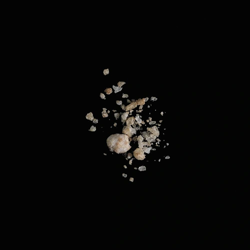 4-CMC (85%); MDMA (4%) — Bern, Швейцарія