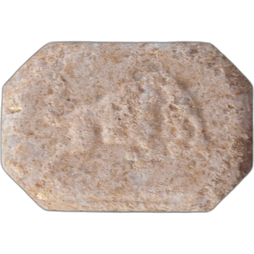 Red Bull pill — MDMA (221mg) — Bern, Switzerland