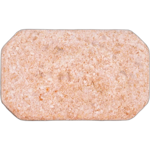 Red Bull pill — MDMA (171mg) — Bern, Switzerland