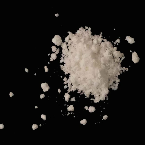 Amphetamine (3%); Caffeine (66%); Unknown — Berlin, Allemagne