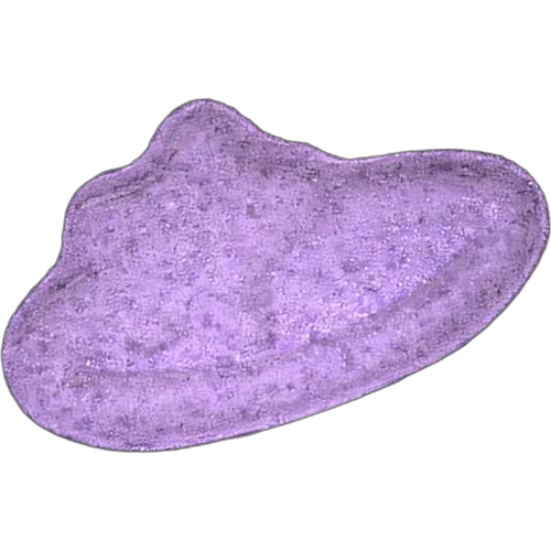 Tabletė Pop Smoke — MDMA (173mg) — Innsbruck, Austrija