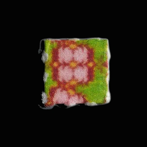 LSD (178µg) — Marseille, فرنسا