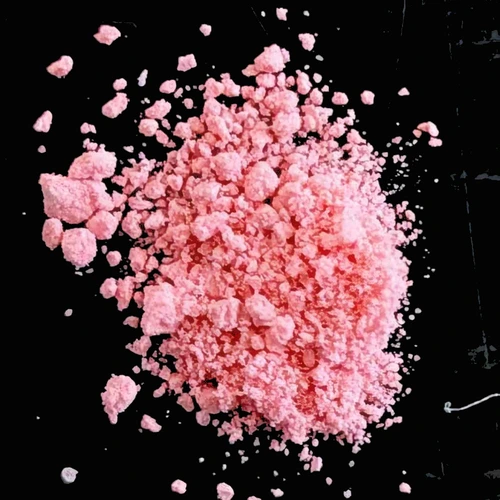 Ketamine (30%); MDMA (42%); 2C-B (3%) — Berlin, Allemagne