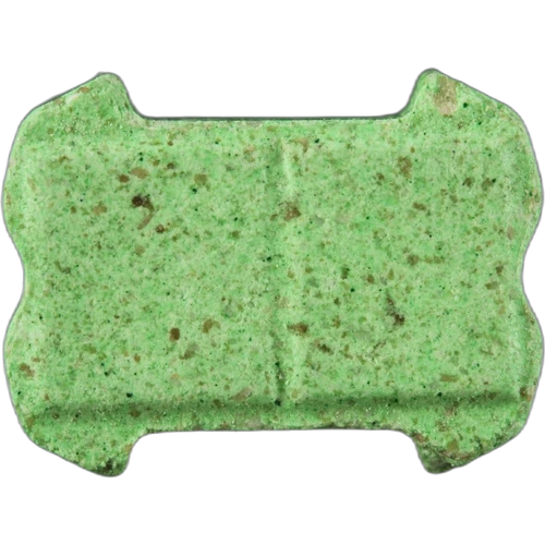 Heineken tabletta — 2