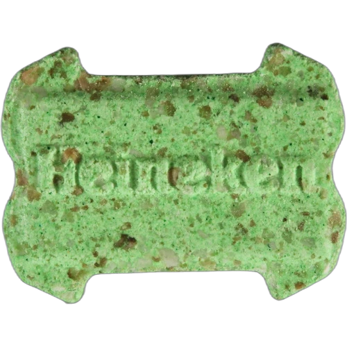 Heineken pill — MDMA (154mg) — Zürich, Switzerland
