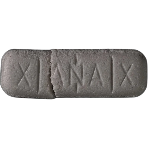Flualprazolam; Meclonazepam — Bern, Switzerland