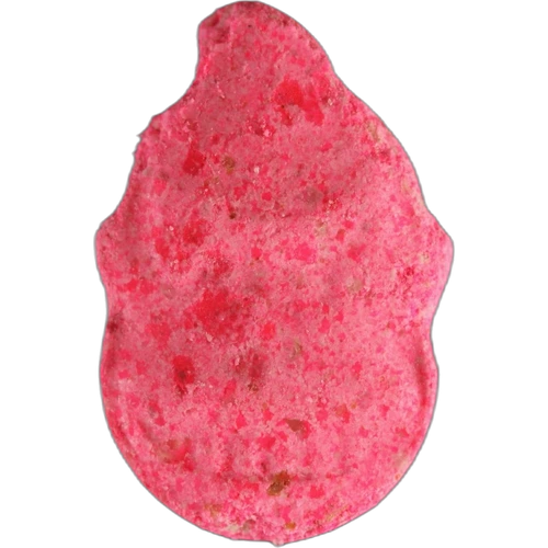 Таблетка Donkey Kong — MDMA (123mg) — Zürich, Switzerland