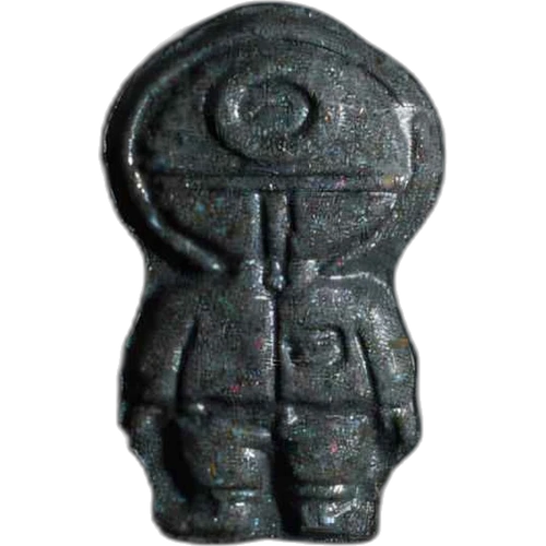 Tabletė Squid Game